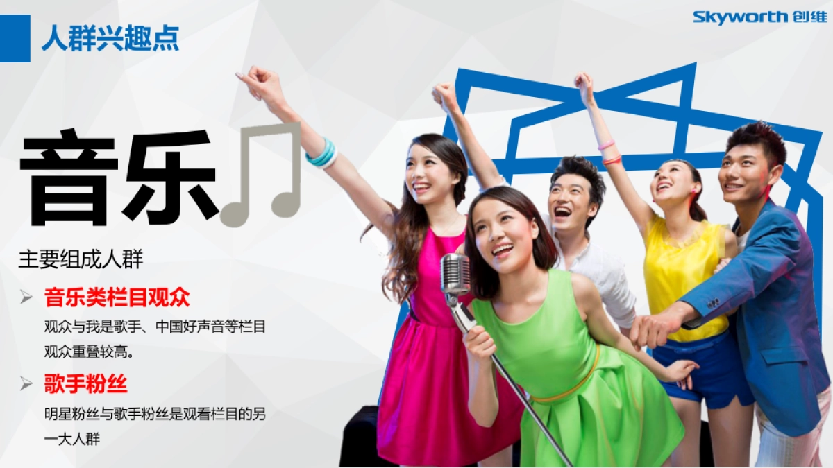 BFD创维Air《最美和声》娱乐营销传播方案 落地活动策划执行部分_第7页