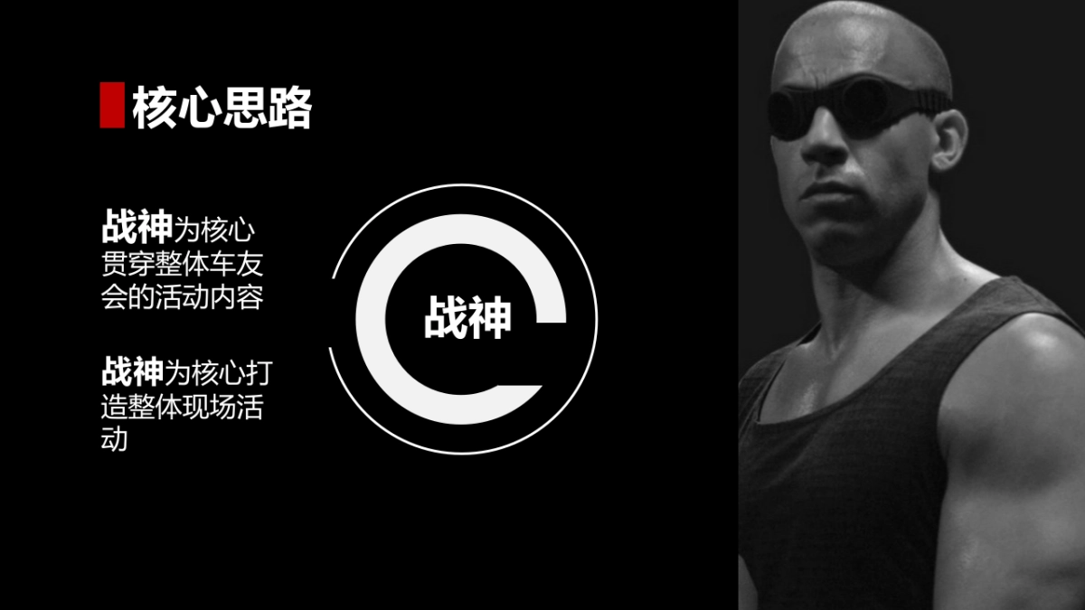 GT-R北京车友会成立暨GT-R上市会活动执行方案_第3页