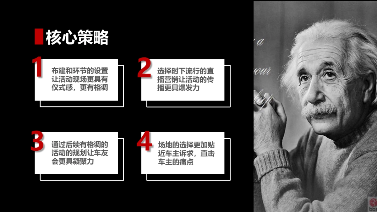 GT-R北京车友会成立暨GT-R上市会活动执行方案_第4页