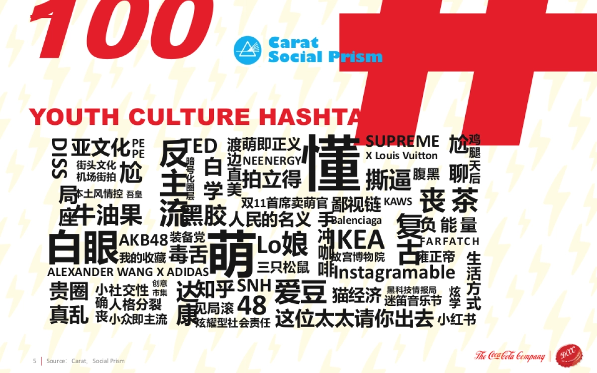 多力花生油沟通与传播执行方案0730_第5页