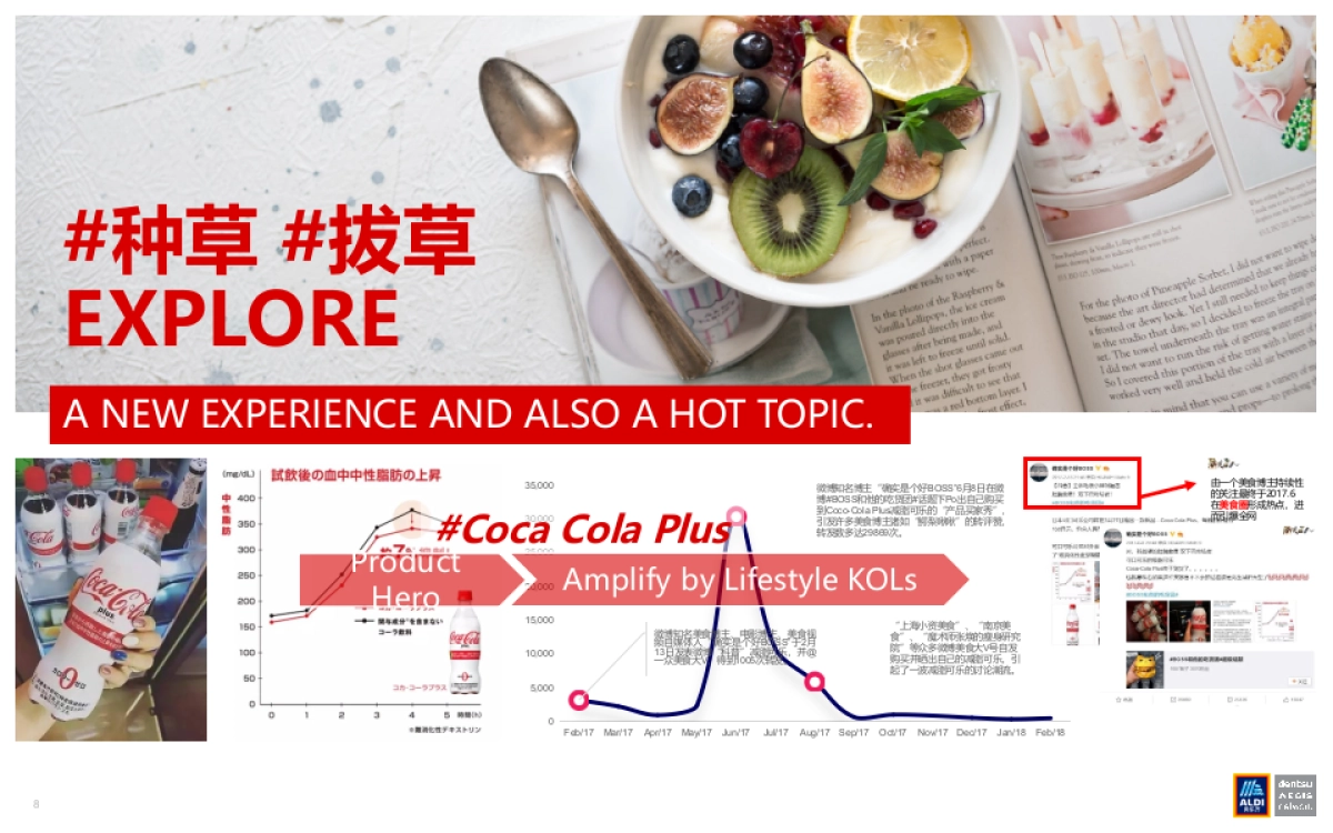 多力花生油沟通与传播执行方案0730_第8页