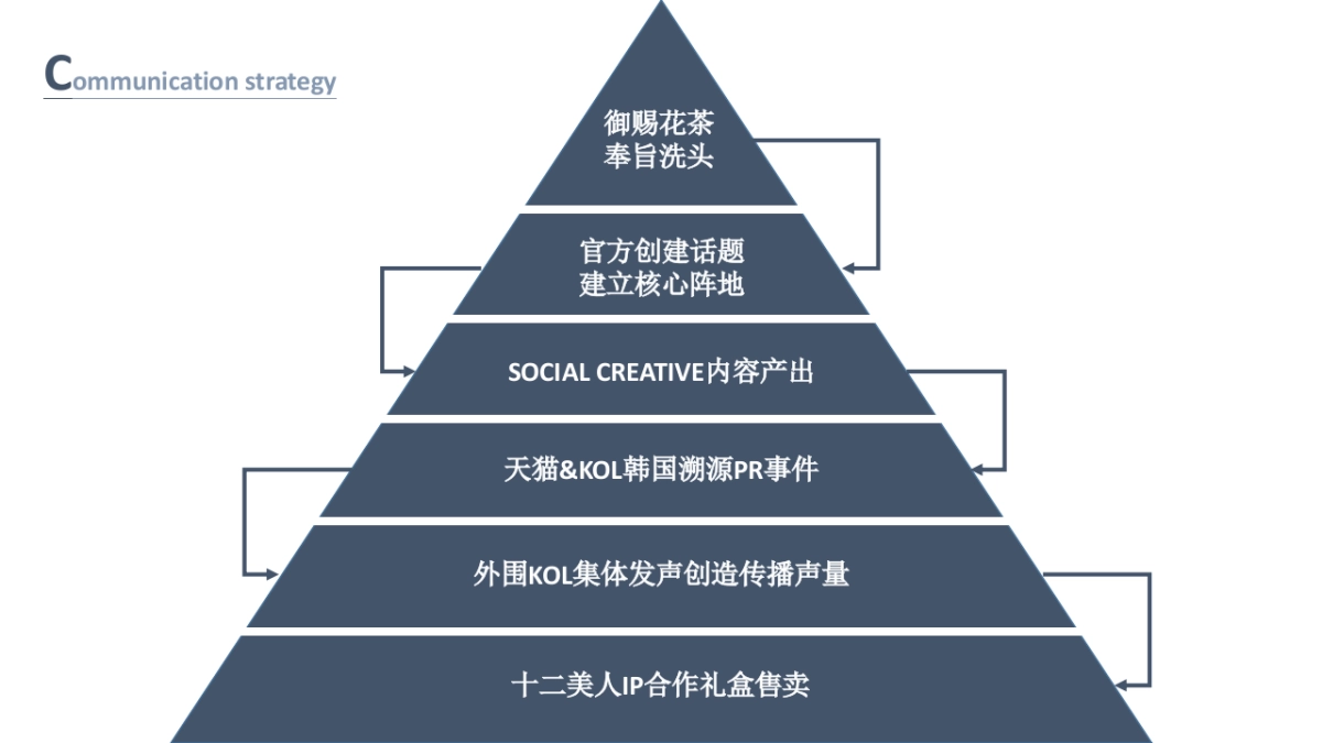 吕Q2 social campaign proposal  - 执行方案_第5页