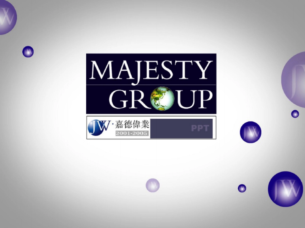 大上海城2019年度上半年营销执行报告提案_第1页