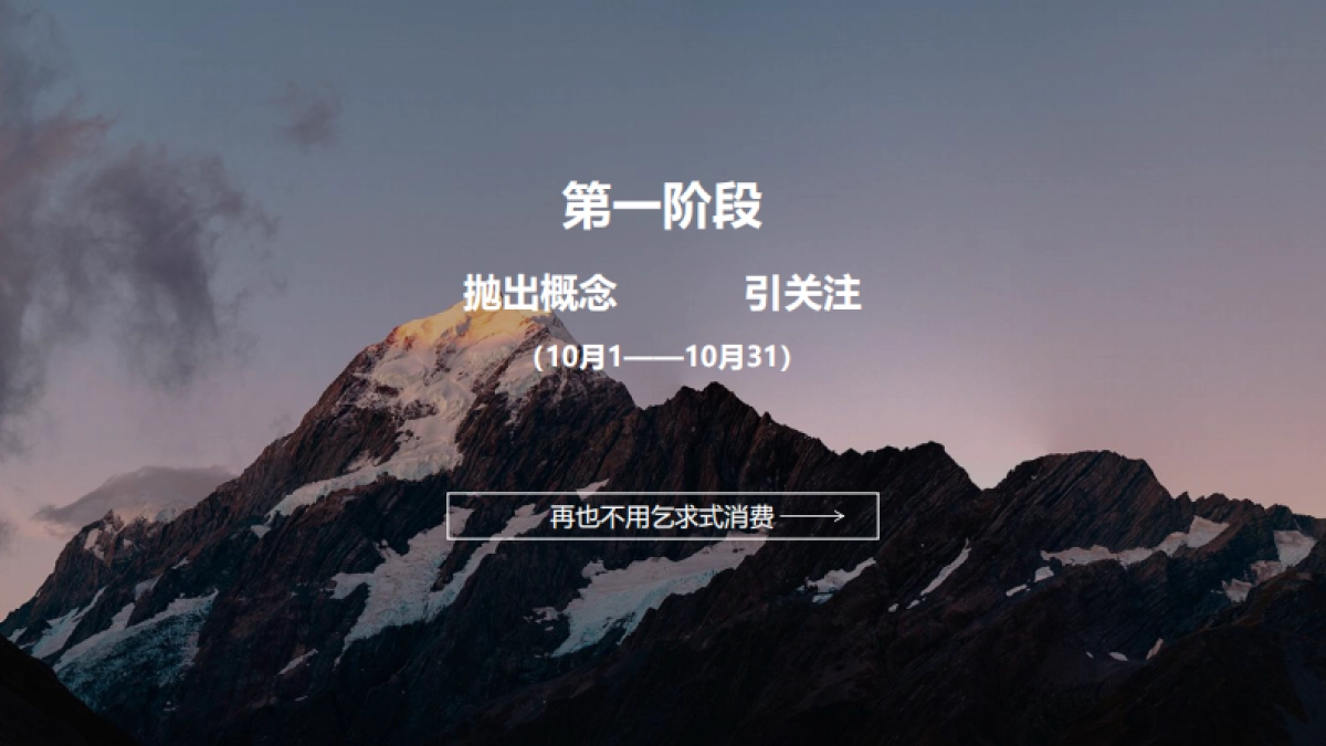 家居抖音别那么拼执行方案_第4页