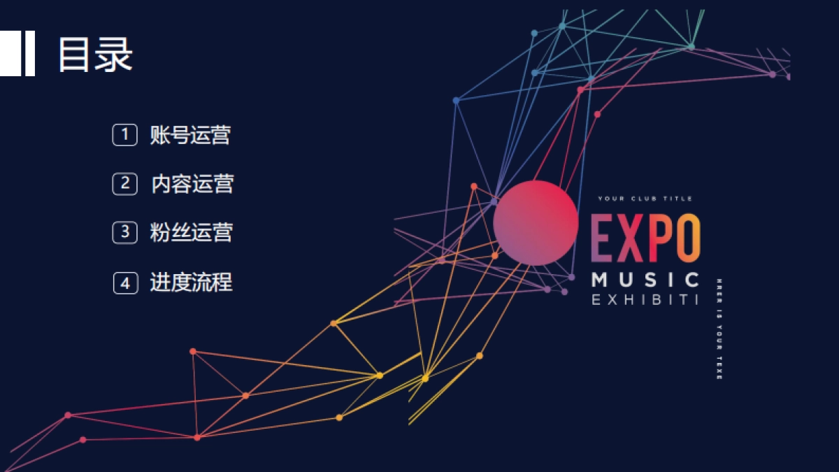 嘉盈抖音账号执行方案_第3页