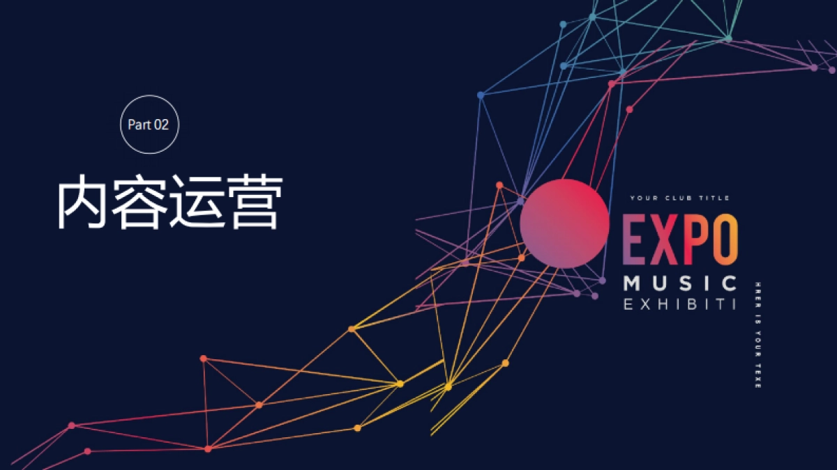 嘉盈抖音账号执行方案_第6页