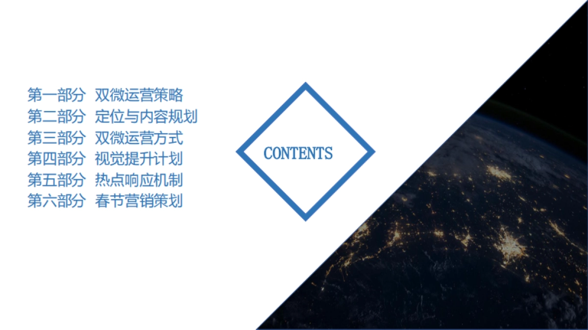 美的生活电器新媒体方案（执行）_第2页