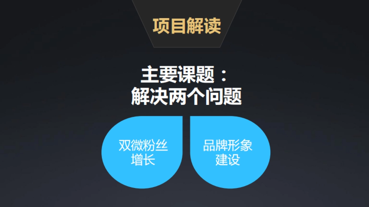 美的生活电器新媒体方案（执行）_第4页