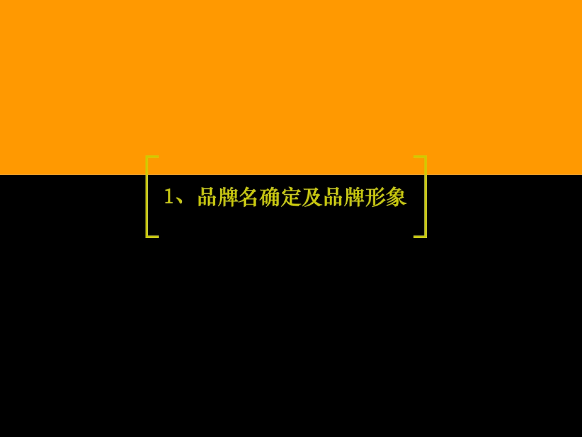 白象—每客新品上市规划及执行计划_第3页