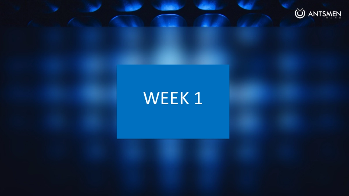 【镜宴】预热期整合营销执行方案_第5页