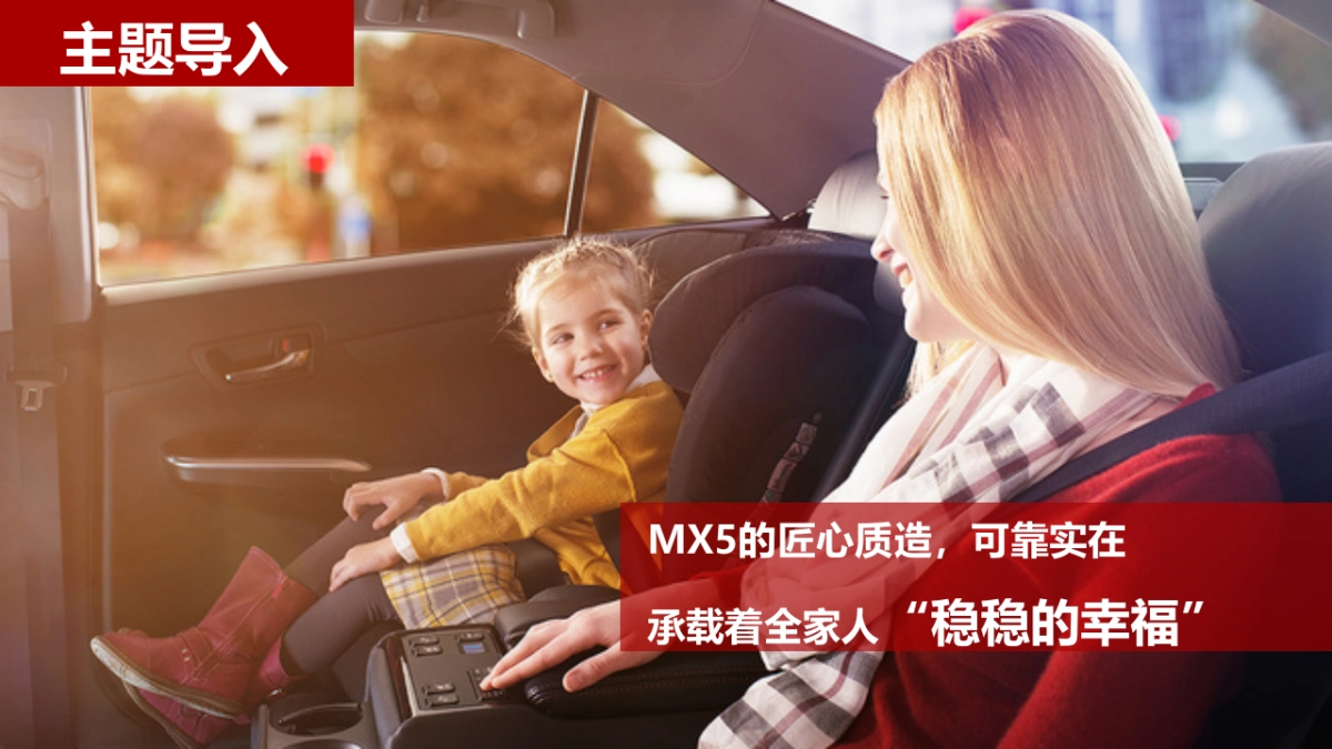 2016郑州日产50城拓展执行方案_第6页