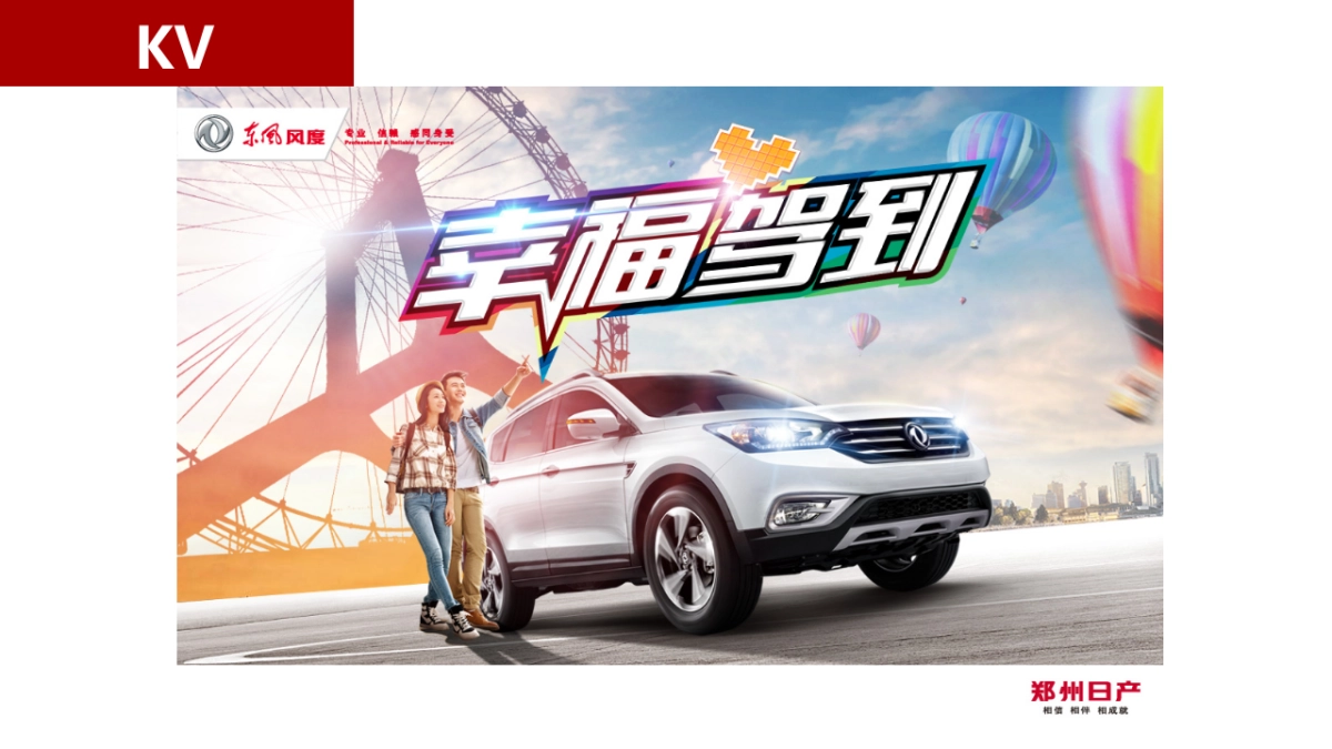 2016郑州日产50城拓展执行方案_第9页