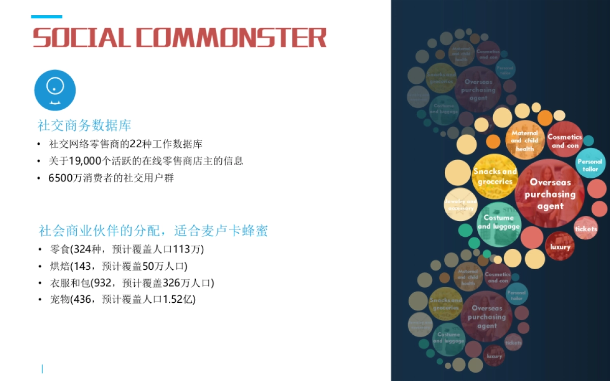 2018-2019年多力花生油媒介投放执行全案_第3页