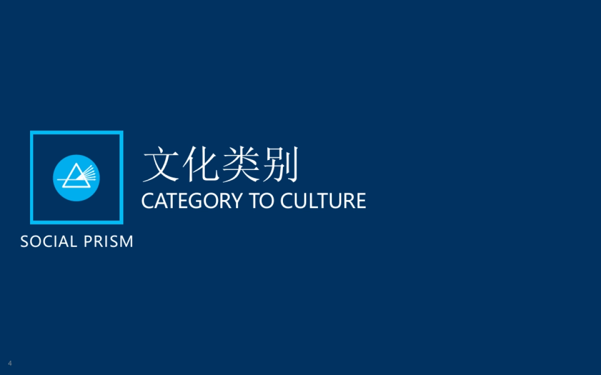 2018-2019年多力花生油媒介投放执行全案_第4页