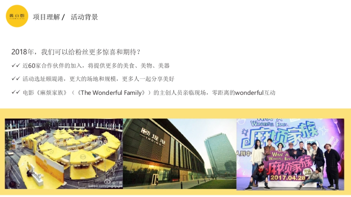 2018黄小厨 noob 市集传播&执行策划方案_第8页