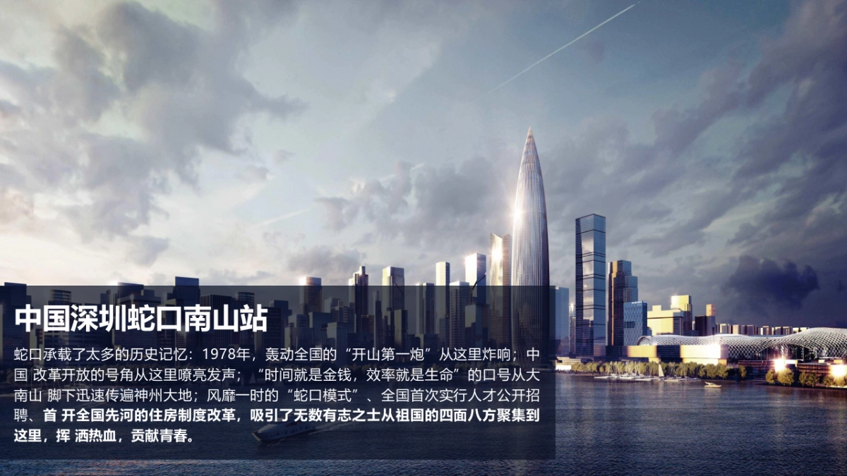 2020汾酒文化大巡展整合营销活动执行方案_第7页