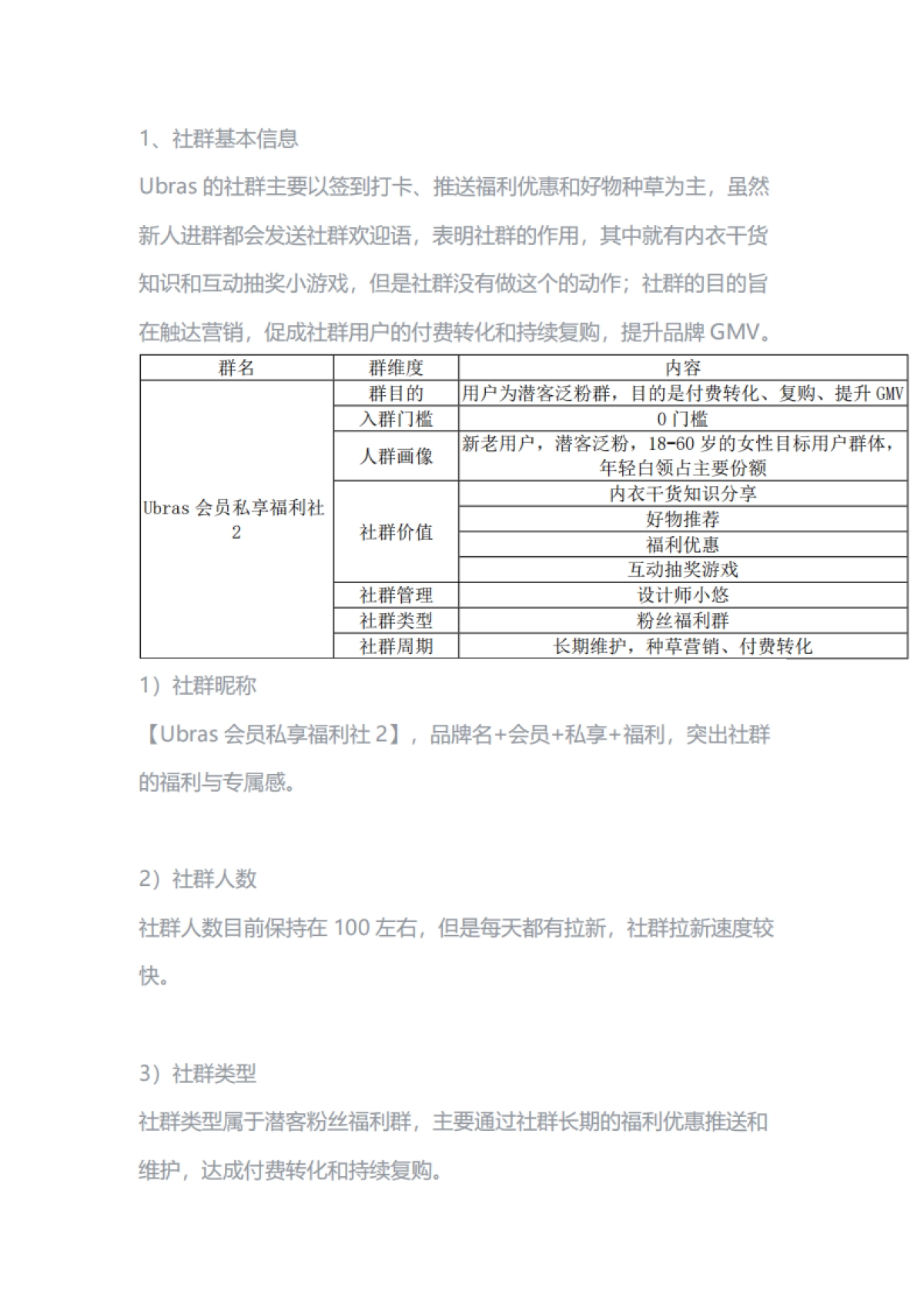 服鞋箱包=服鞋箱包=2022Ubras私域引流涨粉案例复盘1_第9页