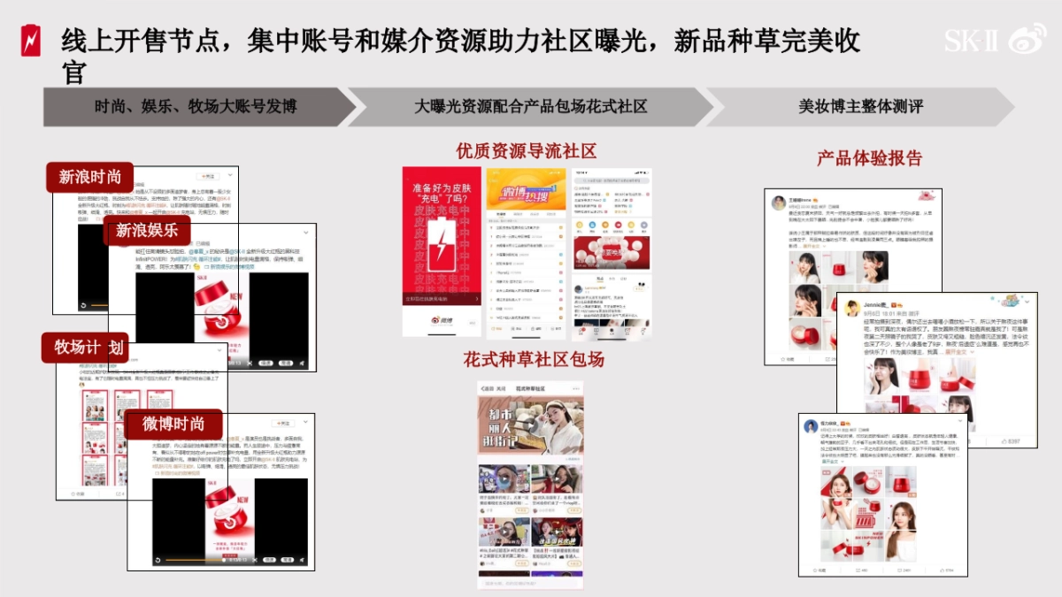 2020SK-II skinpower种草社区营销结案_第10页