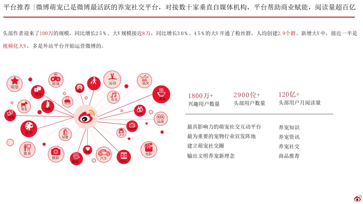 2021吉利豪越16爱宠过大年16春节内容营销结案_第5页