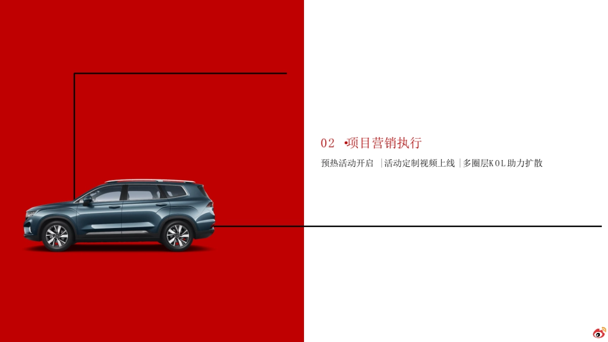 2021吉利豪越16爱宠过大年16春节内容营销结案_第6页