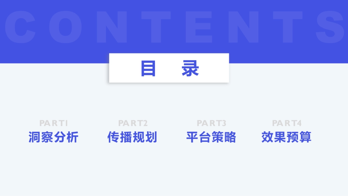 2022创维电视春季新品内容营销方案_第2页