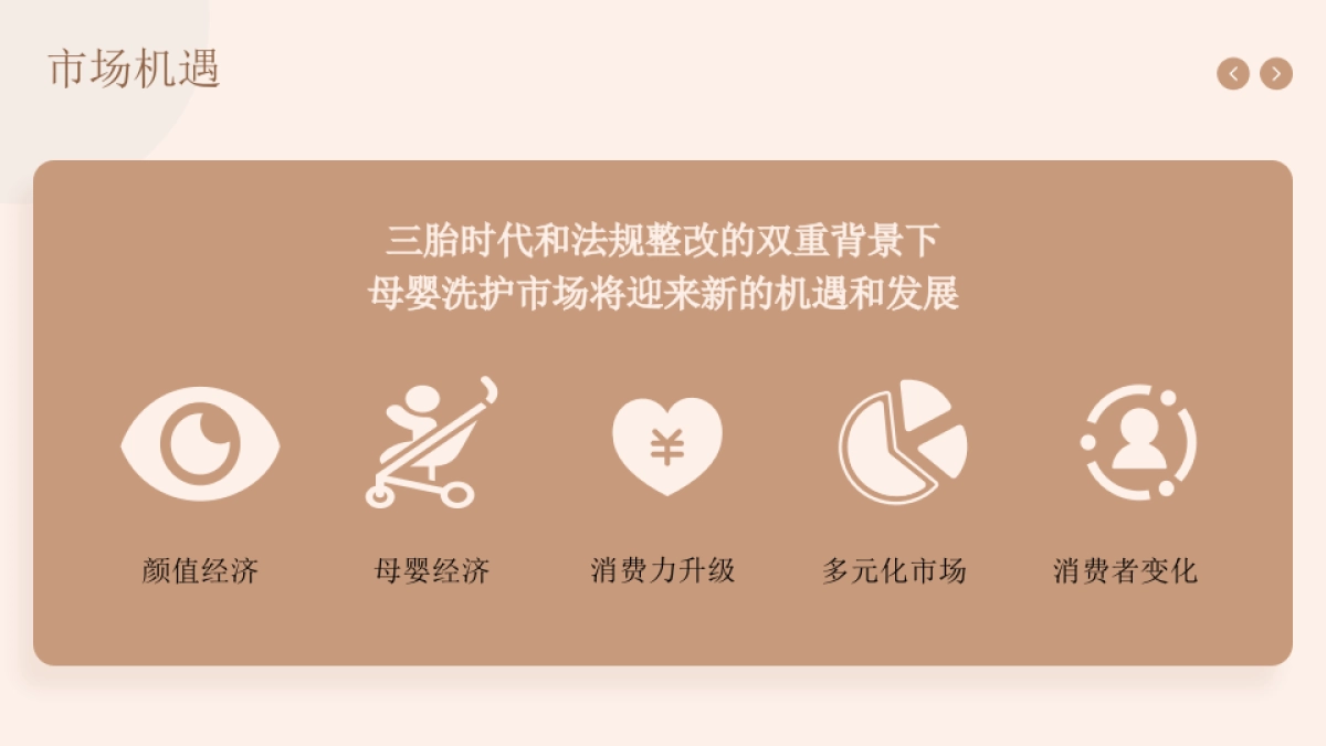 MamaAndkids小红书种草方案_第6页