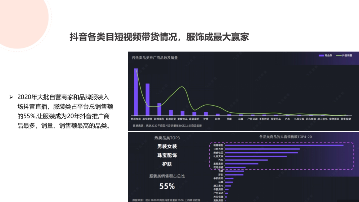 抖音短视频内容策划_第5页