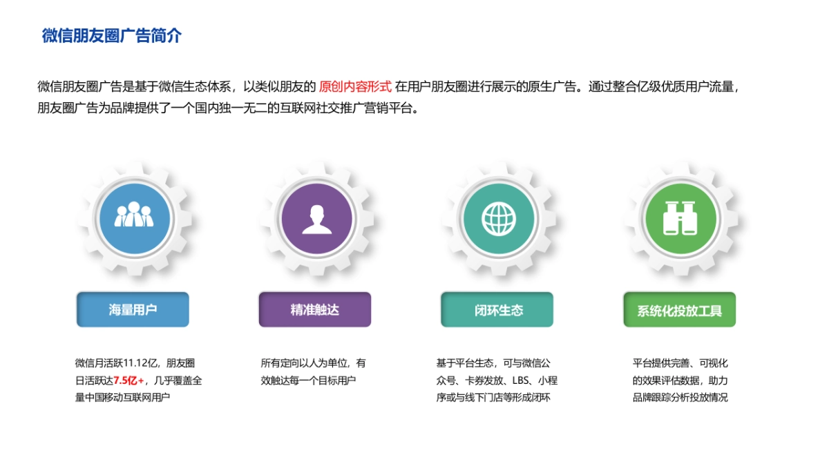 某隐形眼镜品牌微信渠道内容传播规划_第10页