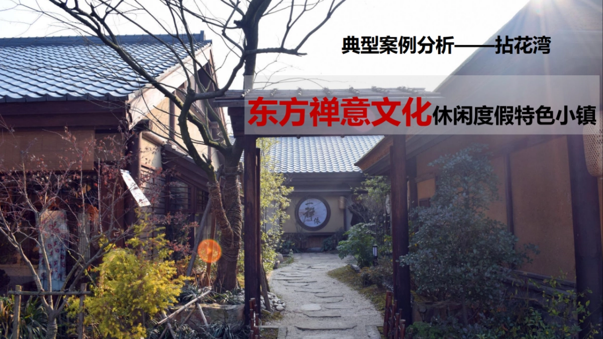 文旅项目包装及内容策划方案_第9页