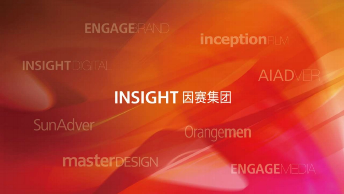 创维电视内容营销方案_第1页