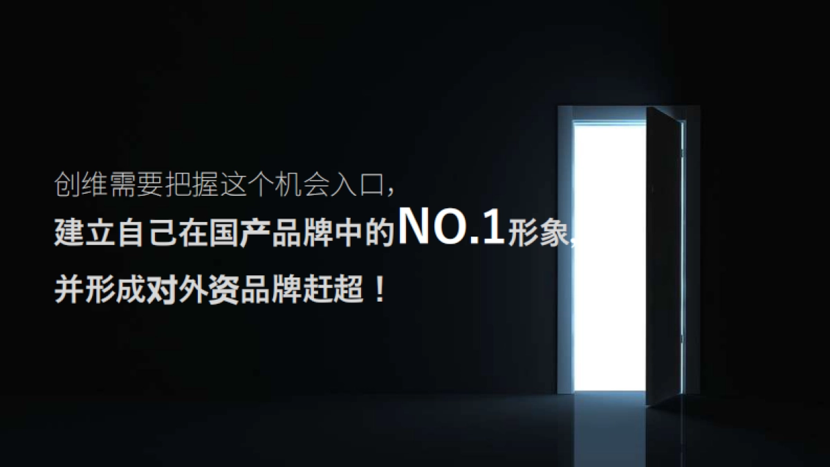 创维电视内容营销方案_第9页