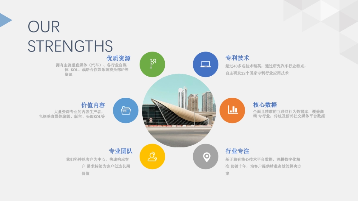 【硕为思】2019年度上汽乘用车荣威品牌新能源口碑传播及舆情生态建议案-硕为思_第4页