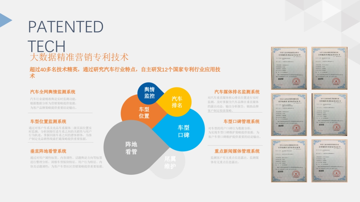 【硕为思】2019年度上汽乘用车荣威品牌新能源口碑传播及舆情生态建议案-硕为思_第5页