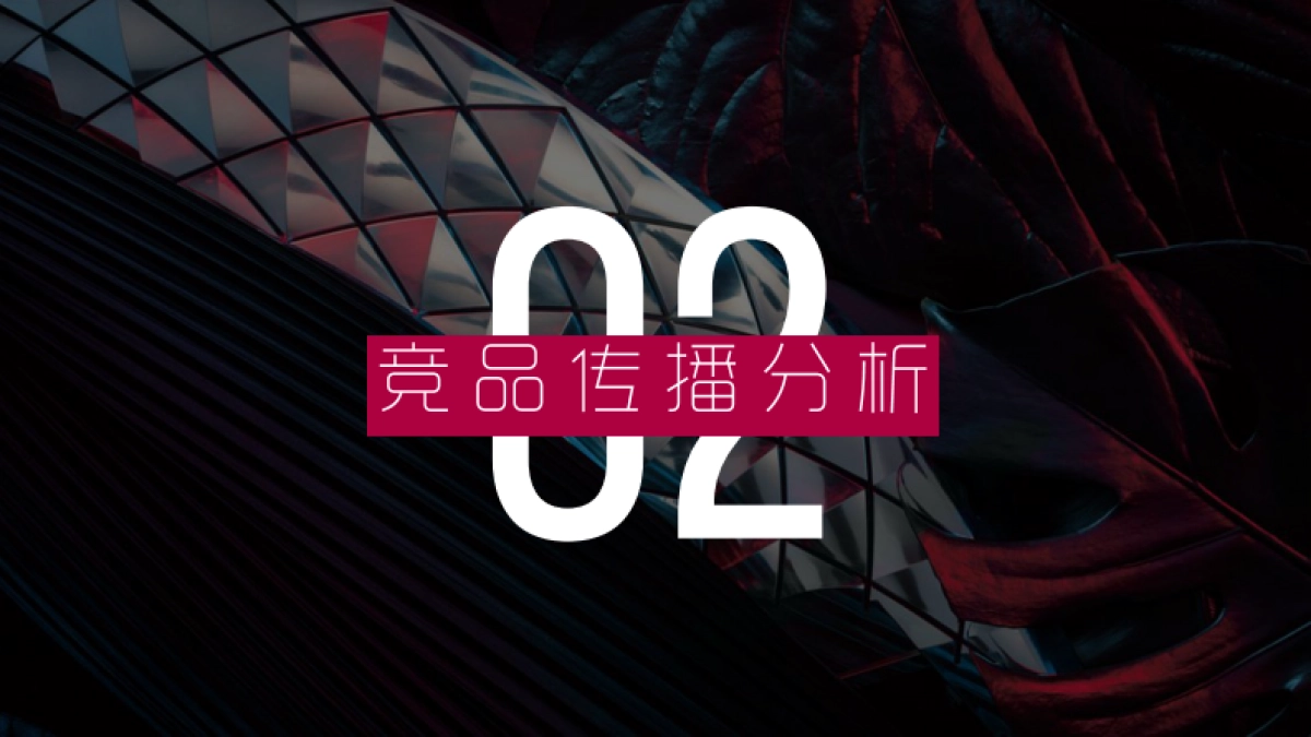 【新浪】DS-2019品牌年度声量计划_第10页