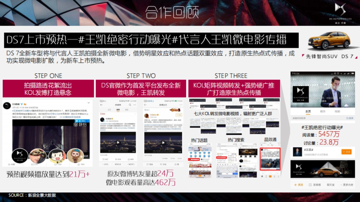 【新浪】DS-2019品牌年度声量计划_第5页