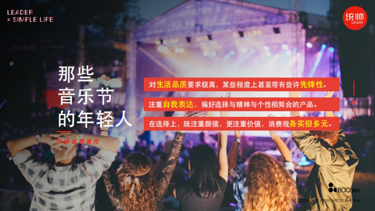 2018统帅品牌成都简单生活节现场展示交互创意汇报案_第9页