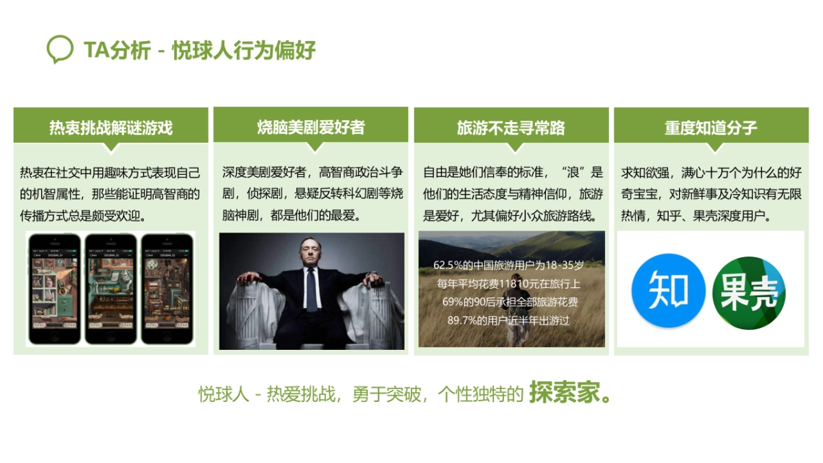 2019.6.28时趣互动-韦博士Origins灵芝焕能精华水品牌传播案_第8页