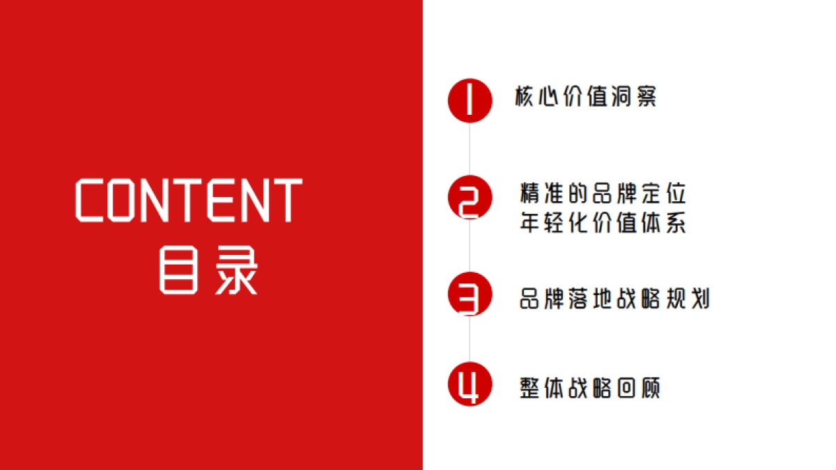 2019东阿阿胶品牌焕新方案_第6页