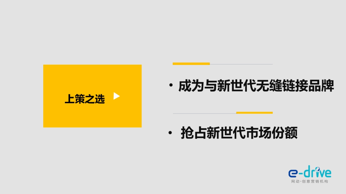 2019马大姐新豆类品牌打造方案_第3页