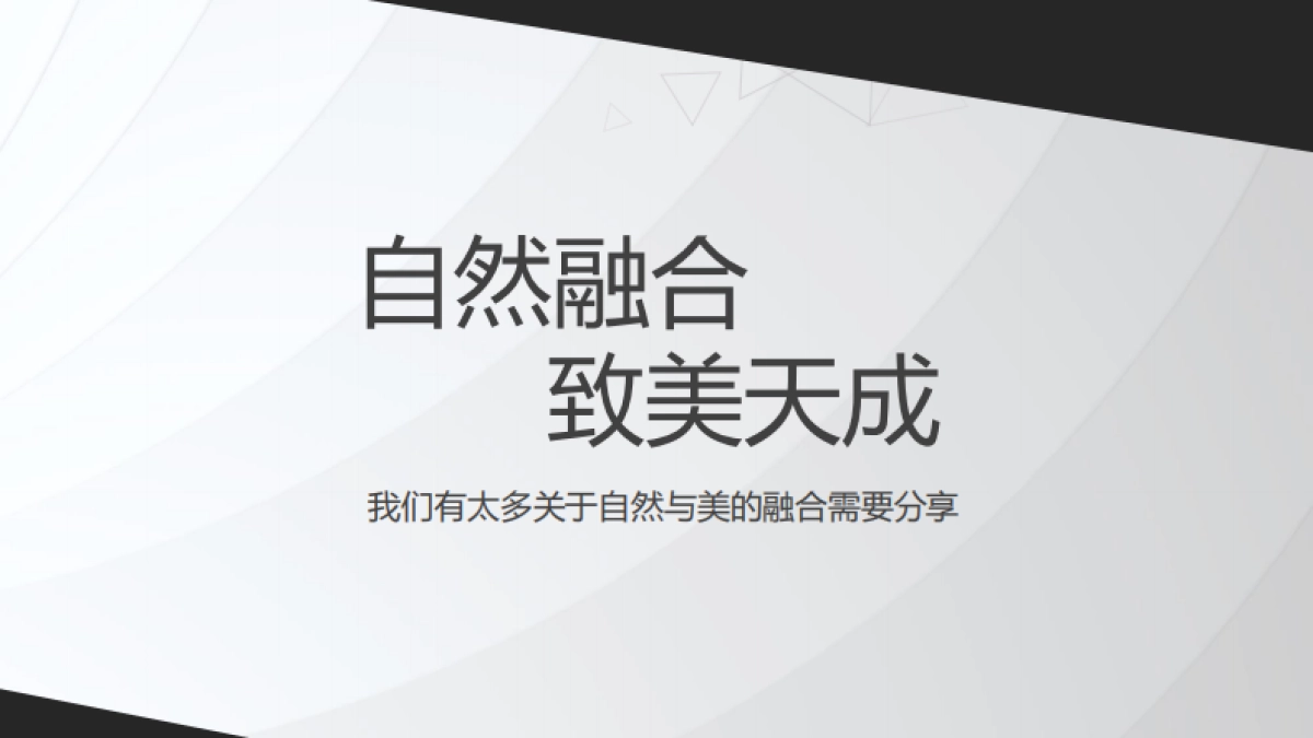 2019美容品牌上市周年庆典_第7页
