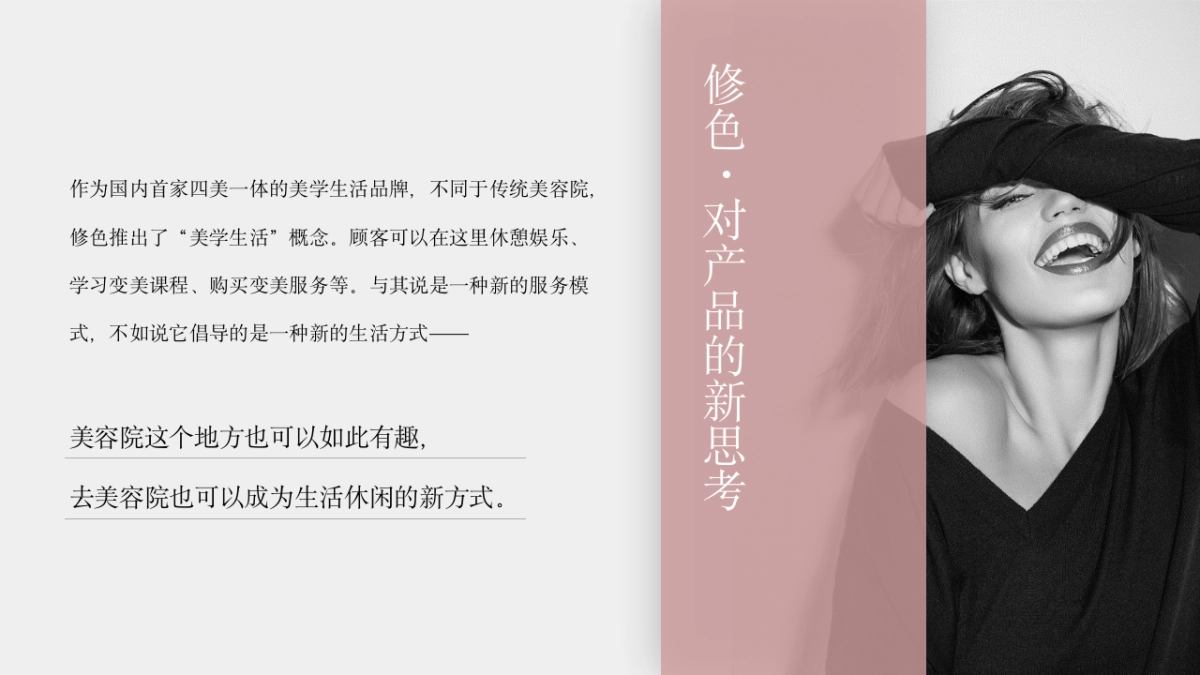 2019修色品牌传播方案_第5页