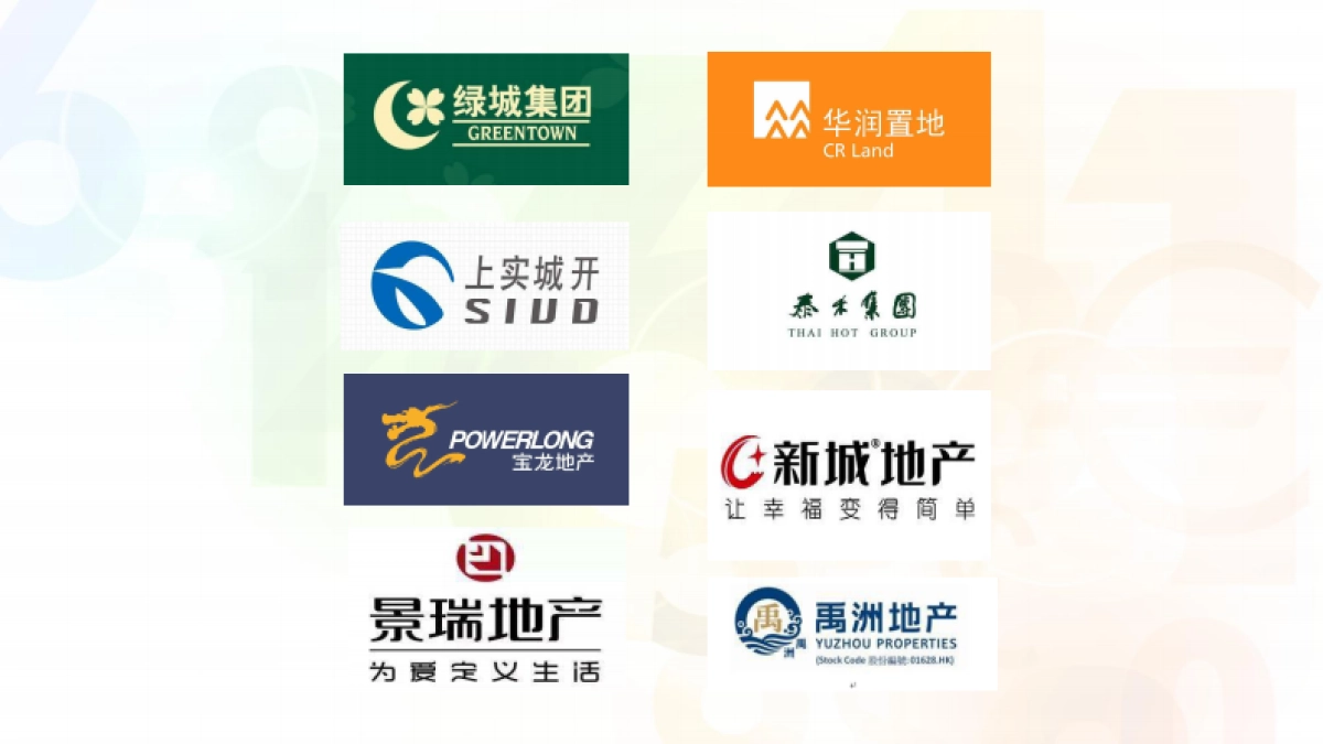 2020大发地产品牌全年IP整合传播方案(1)_第2页