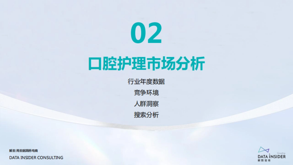 2021Usmile品牌调研方案_第8页