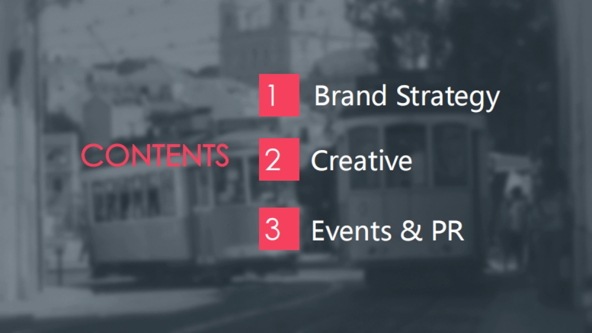 UR品牌提案_第3页