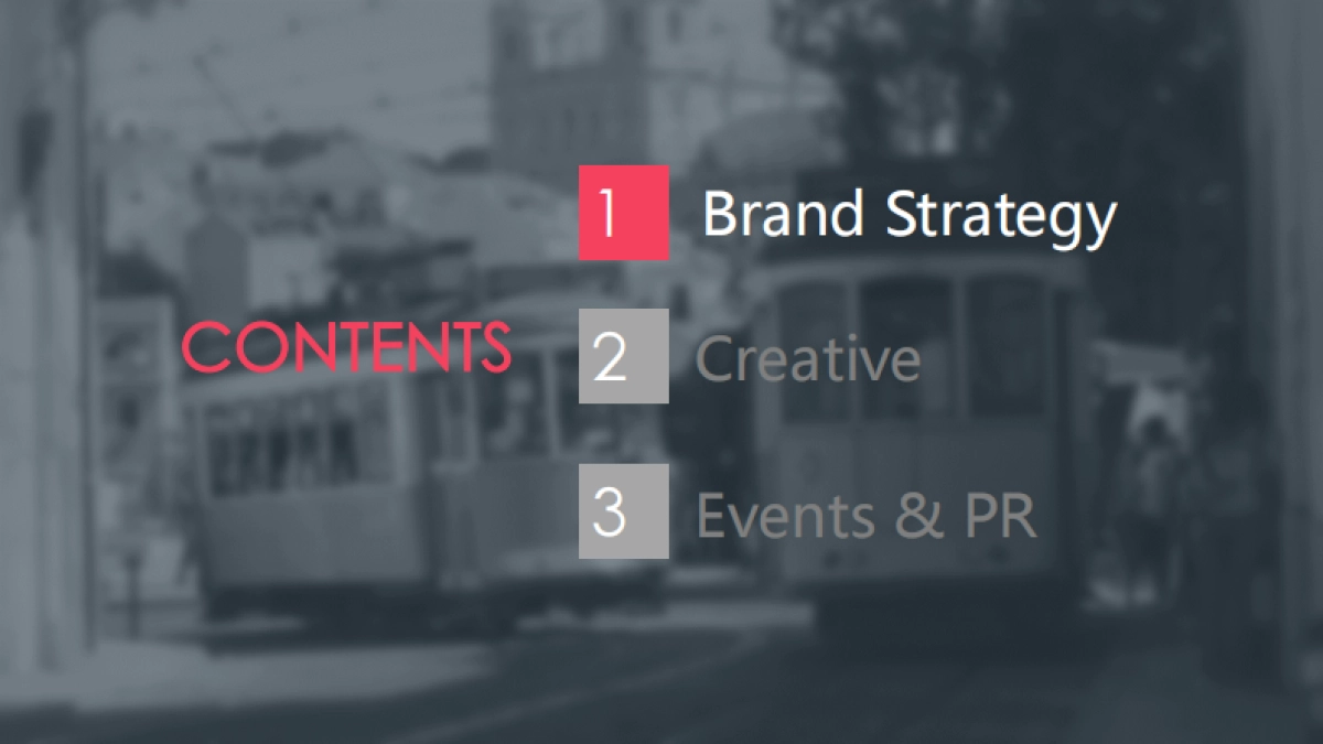 UR品牌提案_第4页