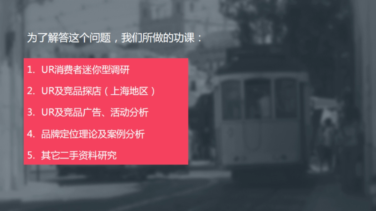 UR品牌提案_第9页