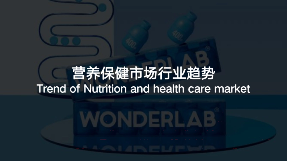 wonderlab品牌分析报告_第10页