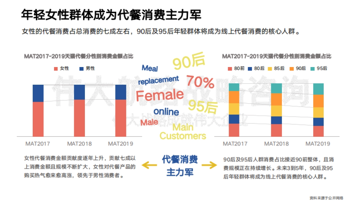 wonderlab品牌分析报告_第9页