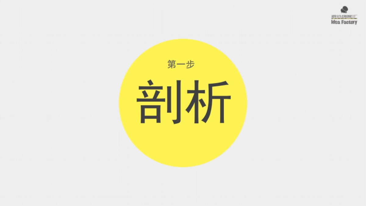 奥园地产集团公众号运营暨品牌事件传播方案_第3页