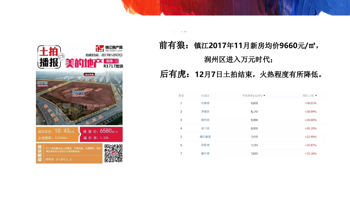 白牛品牌万科精酿人情味只提供有温度的生活_第5页